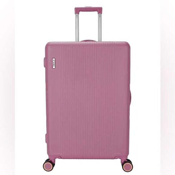 Handbags - Tag Gateway 2.0 1 Piece Hard side Spinner Luggage 24” travel bag